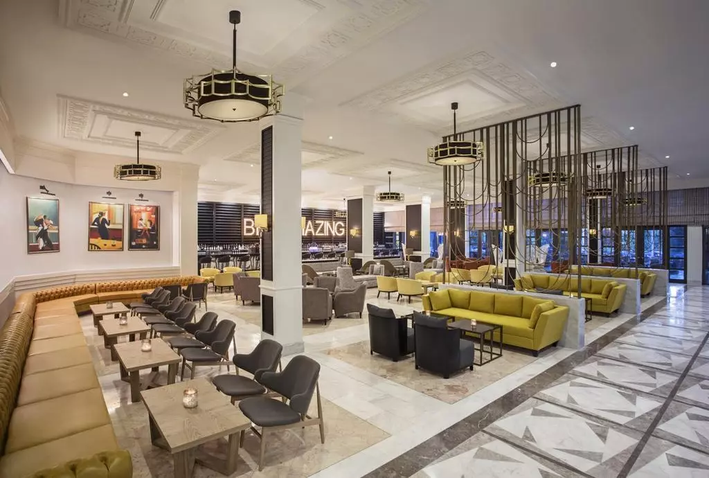 hotel paloma foresta antalya_shabavizparvaz_09.jpg